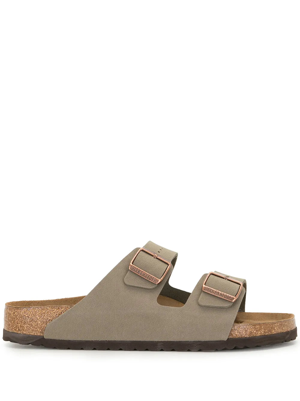 Birkenstock Arizona | Classic