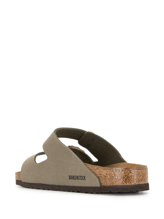 Birkenstock Arizona | Classic
