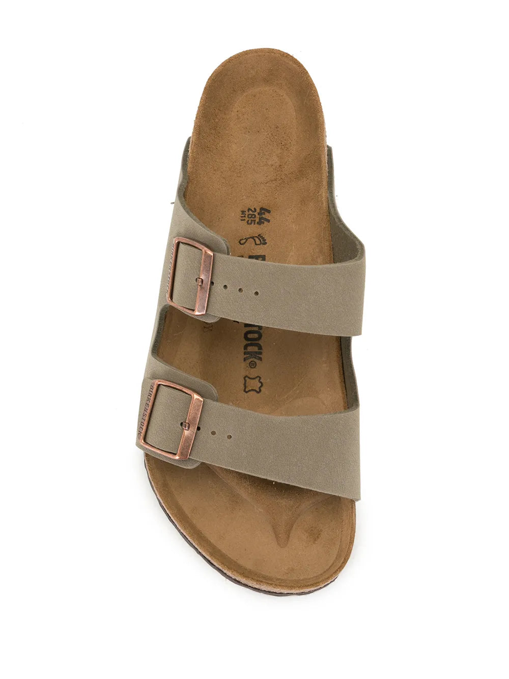 Birkenstock Arizona | Classic