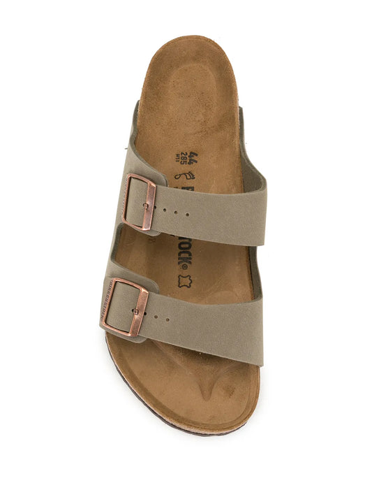 Birkenstock Arizona | Classic