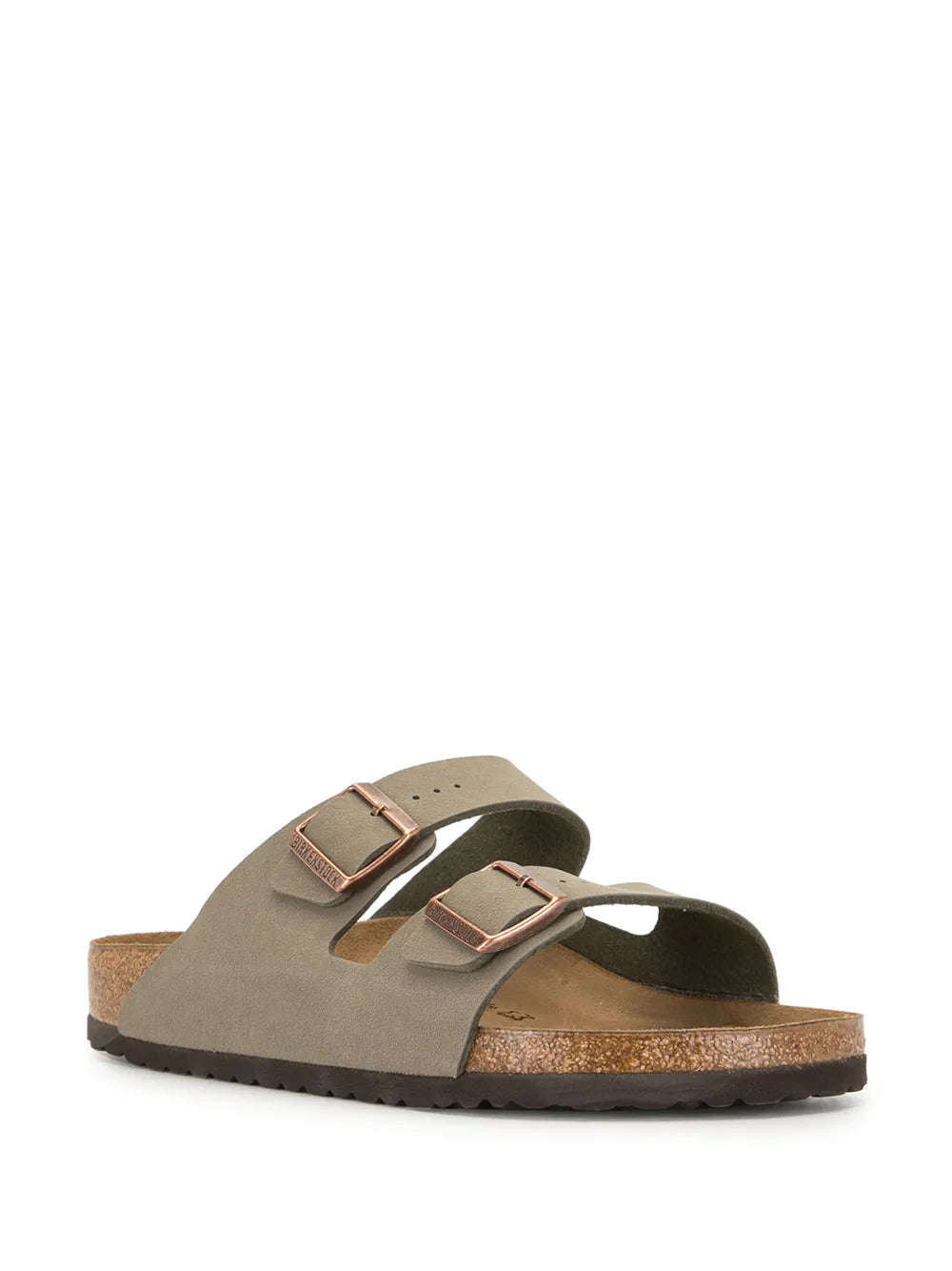 Birkenstock Arizona | Classic