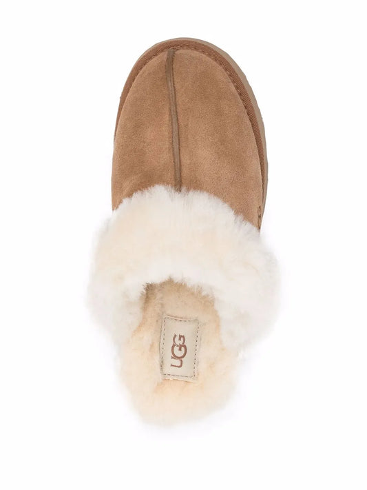 UGG Zapatillas Disquette