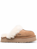 UGG Zapatillas Disquette