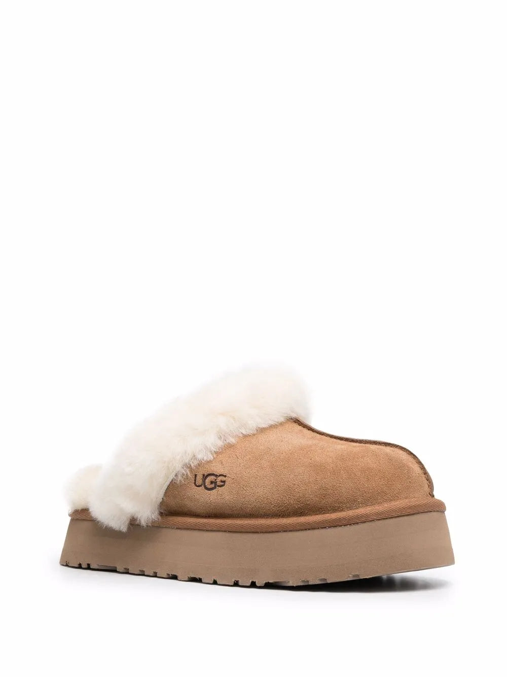 UGG Zapatillas Disquette