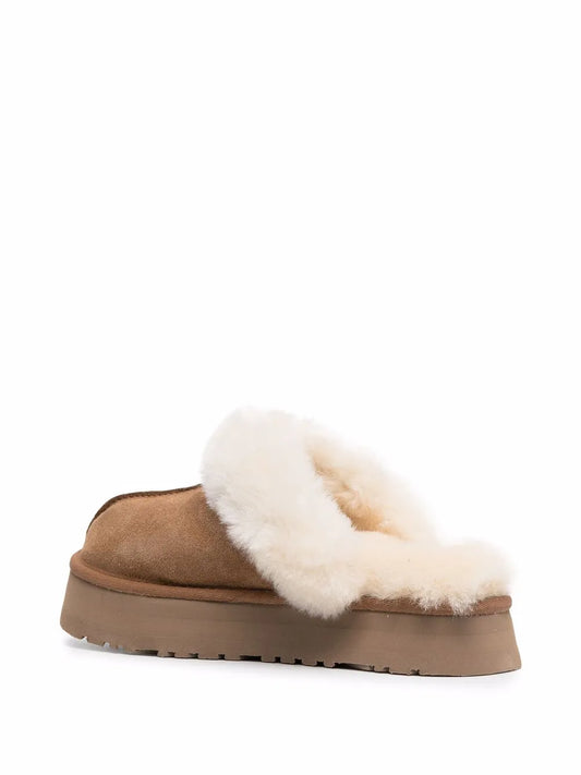 UGG Zapatillas Disquette