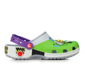 Crocs Classic | Buzz Lightyear