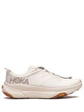 Hoka Transport Gore - TEK | Cream White