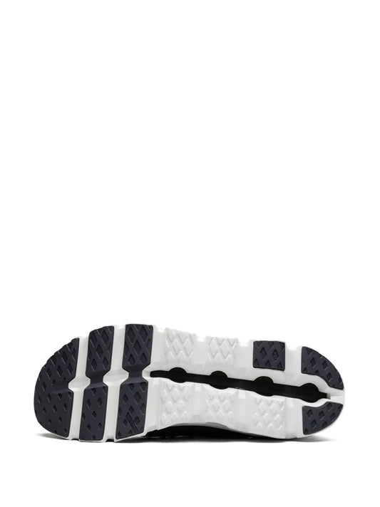 CloudSwift 3 | Denim Midnight