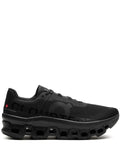 Cloudmonster | All Black