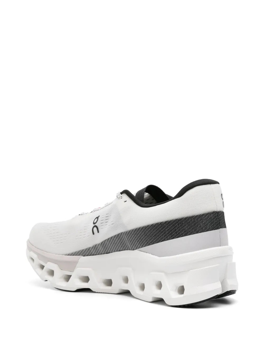 Cloudmonster 2 | Undyed Frost