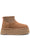 UGG Botas Classic Mini Dipper