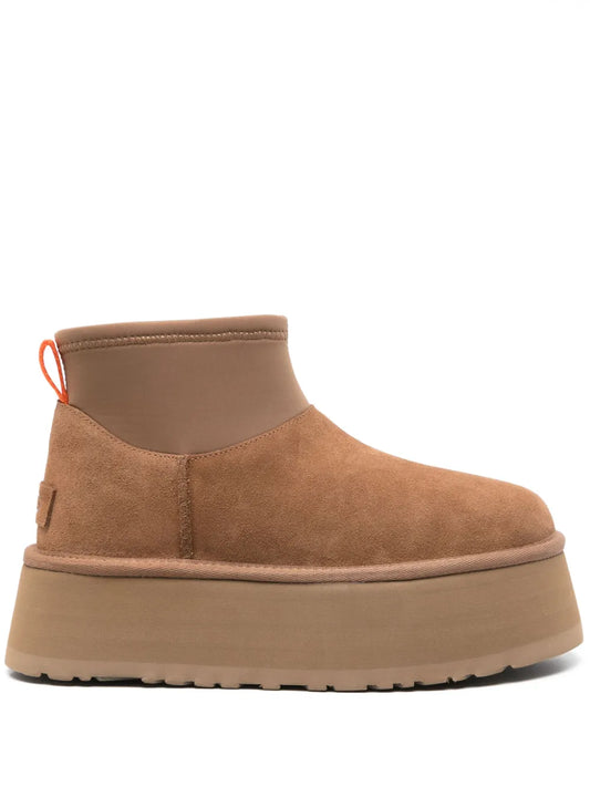 UGG Botas Classic Mini Dipper