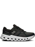 CloudRunner 2 | Eclipse Black