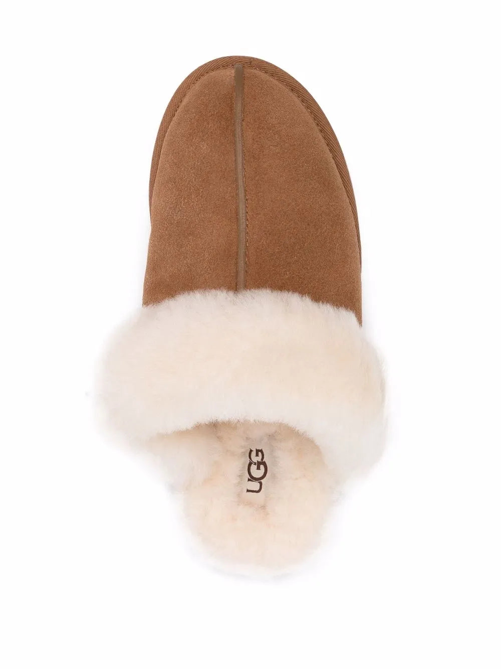 UGG Zapatillas Scuffette II