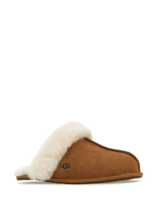 UGG Zapatillas Scuffette II