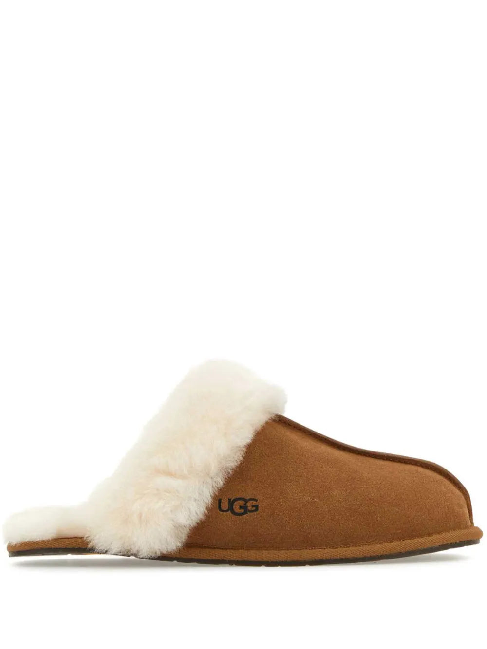 UGG Zapatillas Scuffette II