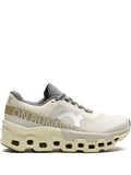 CloudMonster 2 | Cream Ice