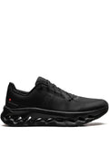 CloudTilt | Eclipse Black