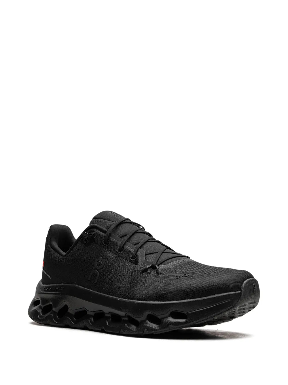 CloudTilt | Eclipse Black