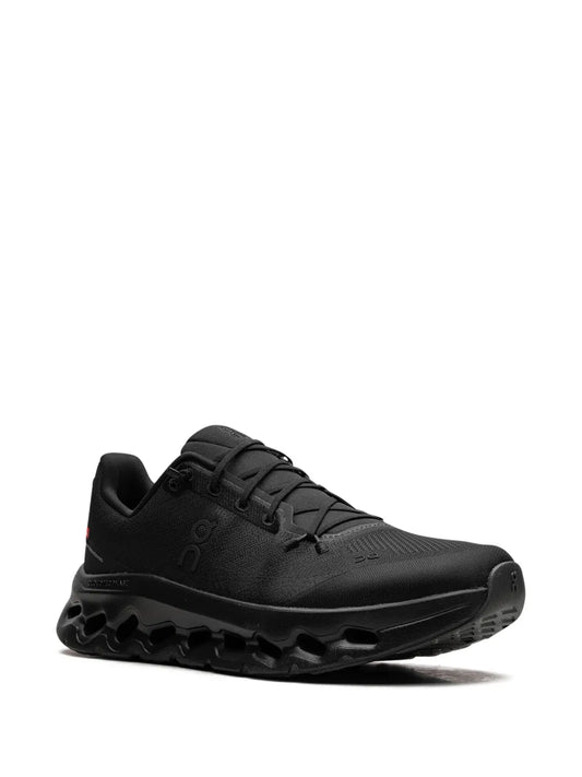 CloudTilt | Eclipse Black
