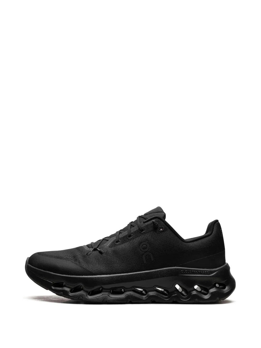 CloudTilt | Eclipse Black