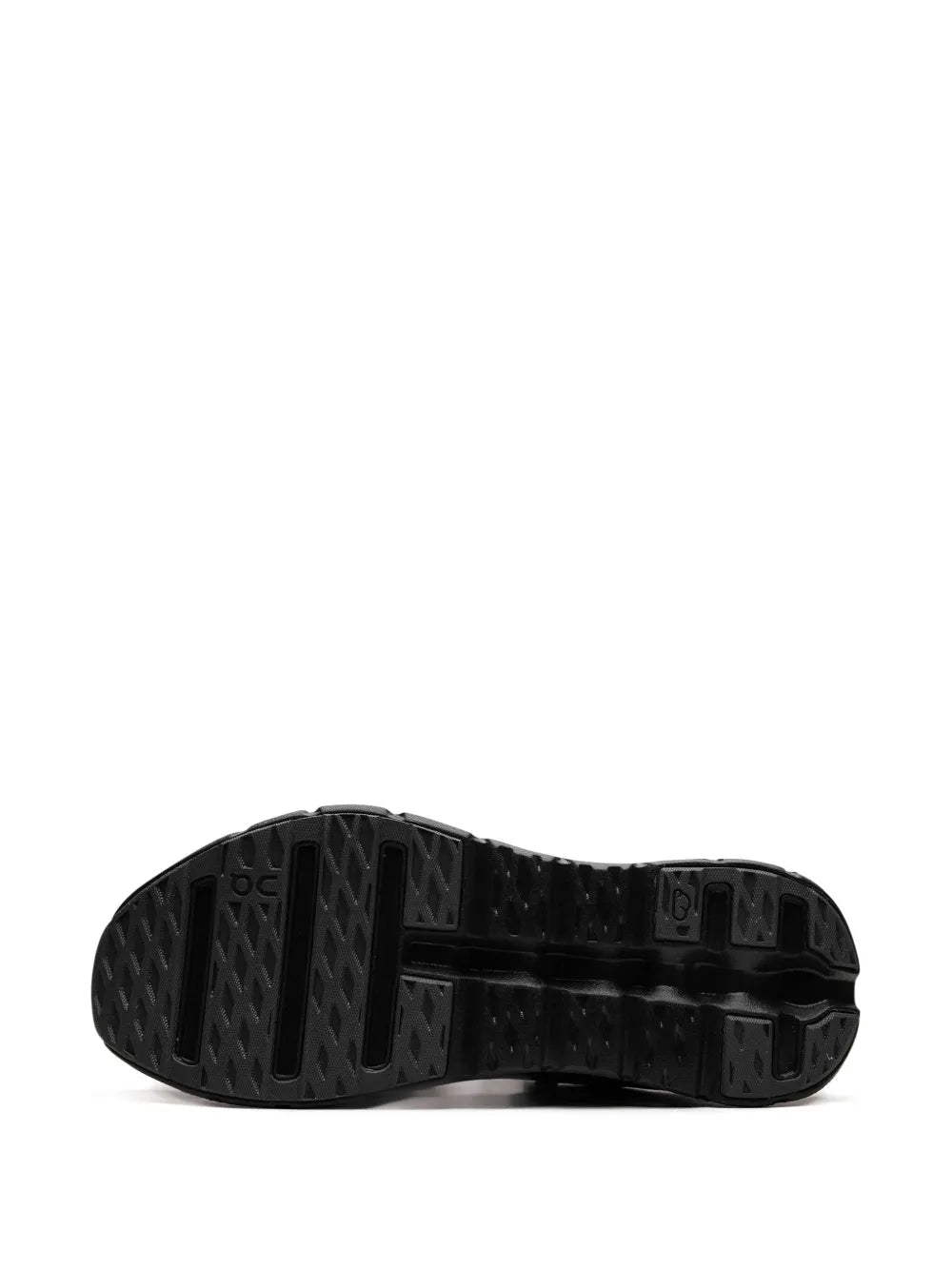 CloudTilt | Eclipse Black