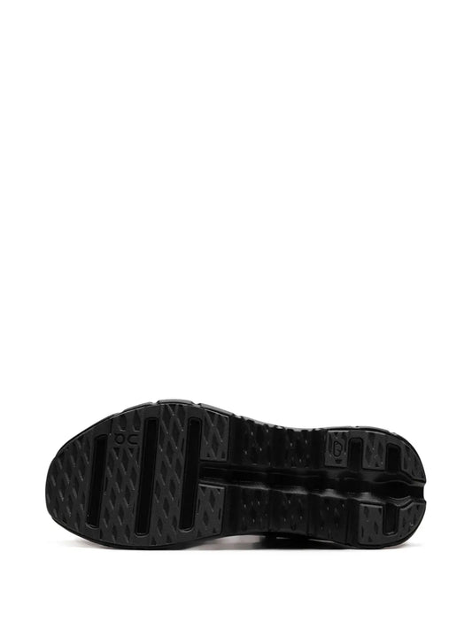 CloudTilt | Eclipse Black