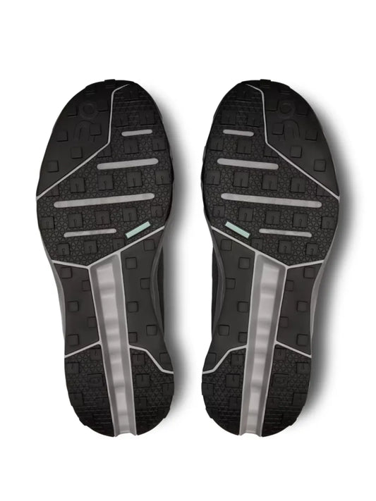 CloudHorizon | Alloy Black