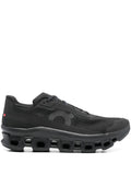 CloudMonster Void | Black