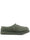 UGG Sueco Tasman II | Green