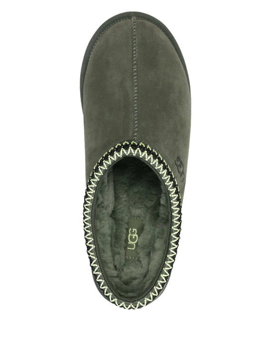 UGG Sueco Tasman II | Green