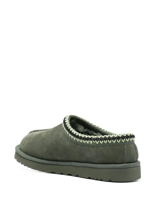 UGG Sueco Tasman II | Green