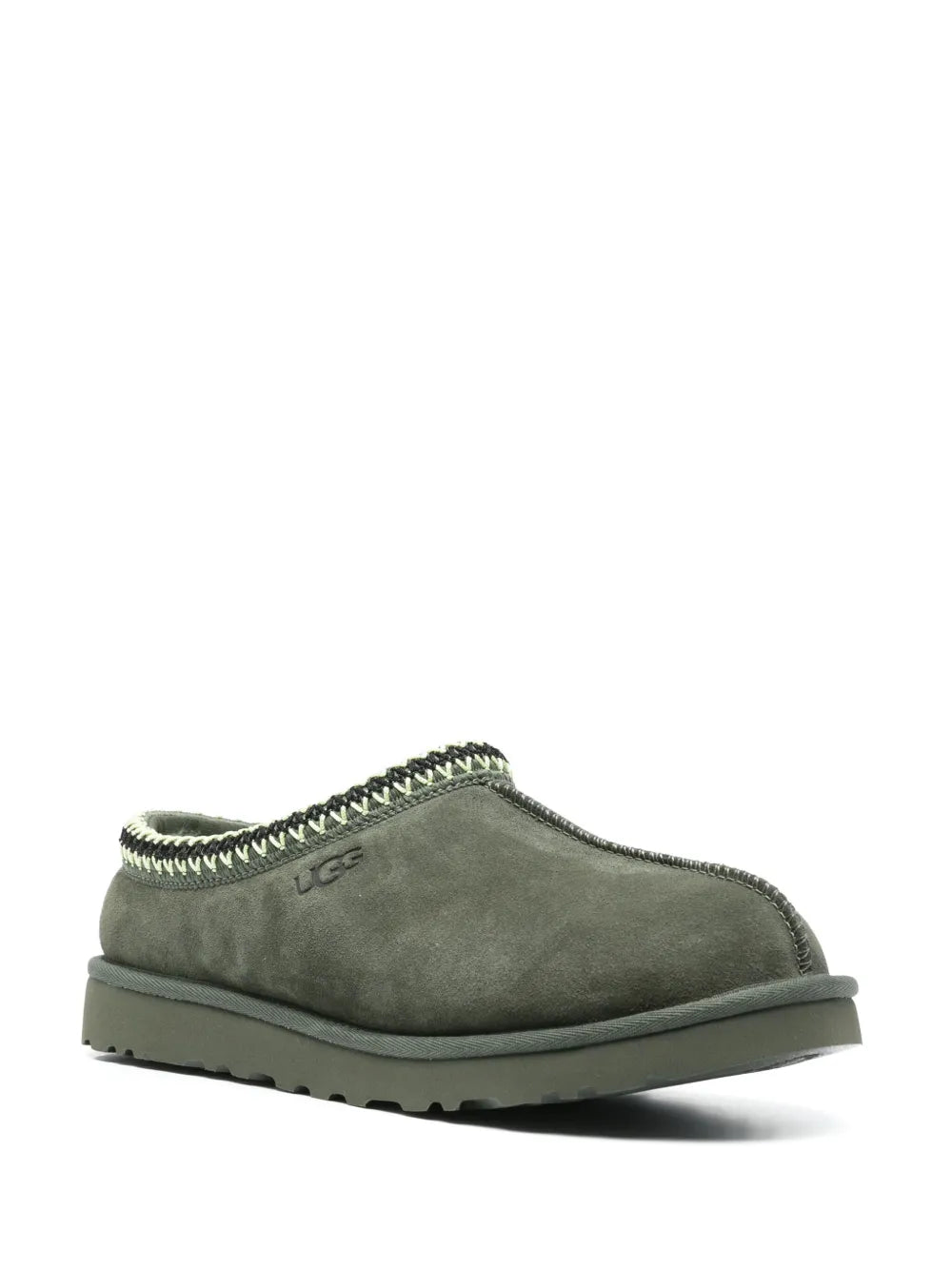 UGG Sueco Tasman II | Green