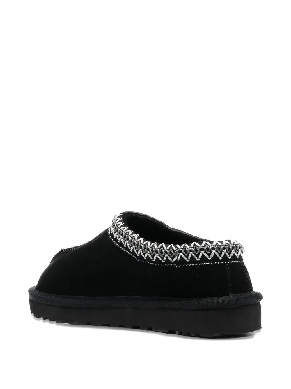 UGG Sueco Tasman II | Black