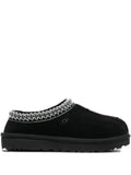 UGG Sueco Tasman II | Black