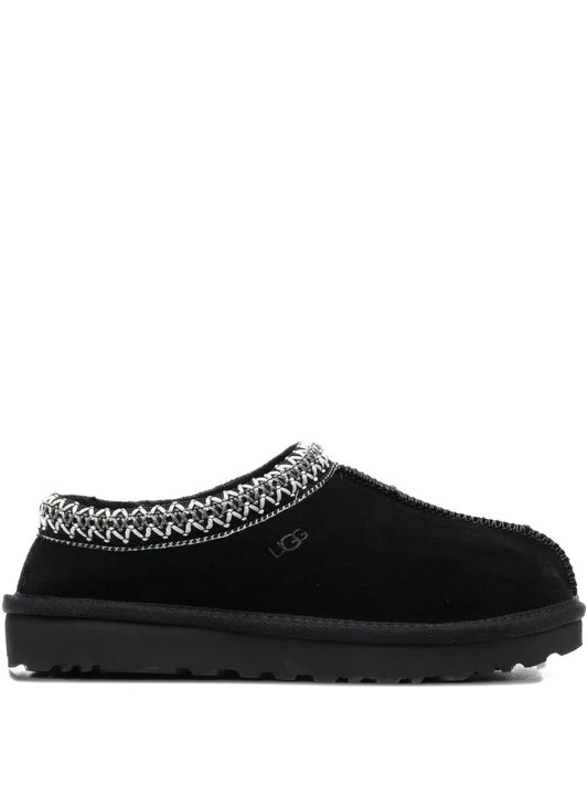 UGG Sueco Tasman II | Black
