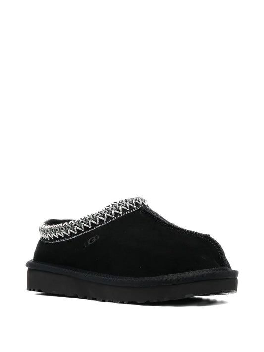 UGG Sueco Tasman II | Black