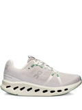 CloudSurfer | Pearl Ivory