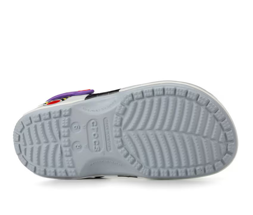 Crocs Classic | Buzz Lightyear