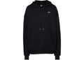 Alo Accolade Hoodie | Black