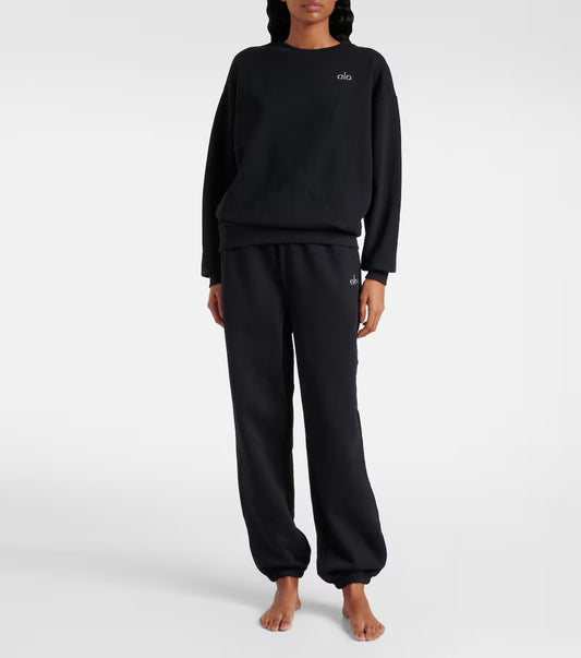 Alo Accolade Pants | Black