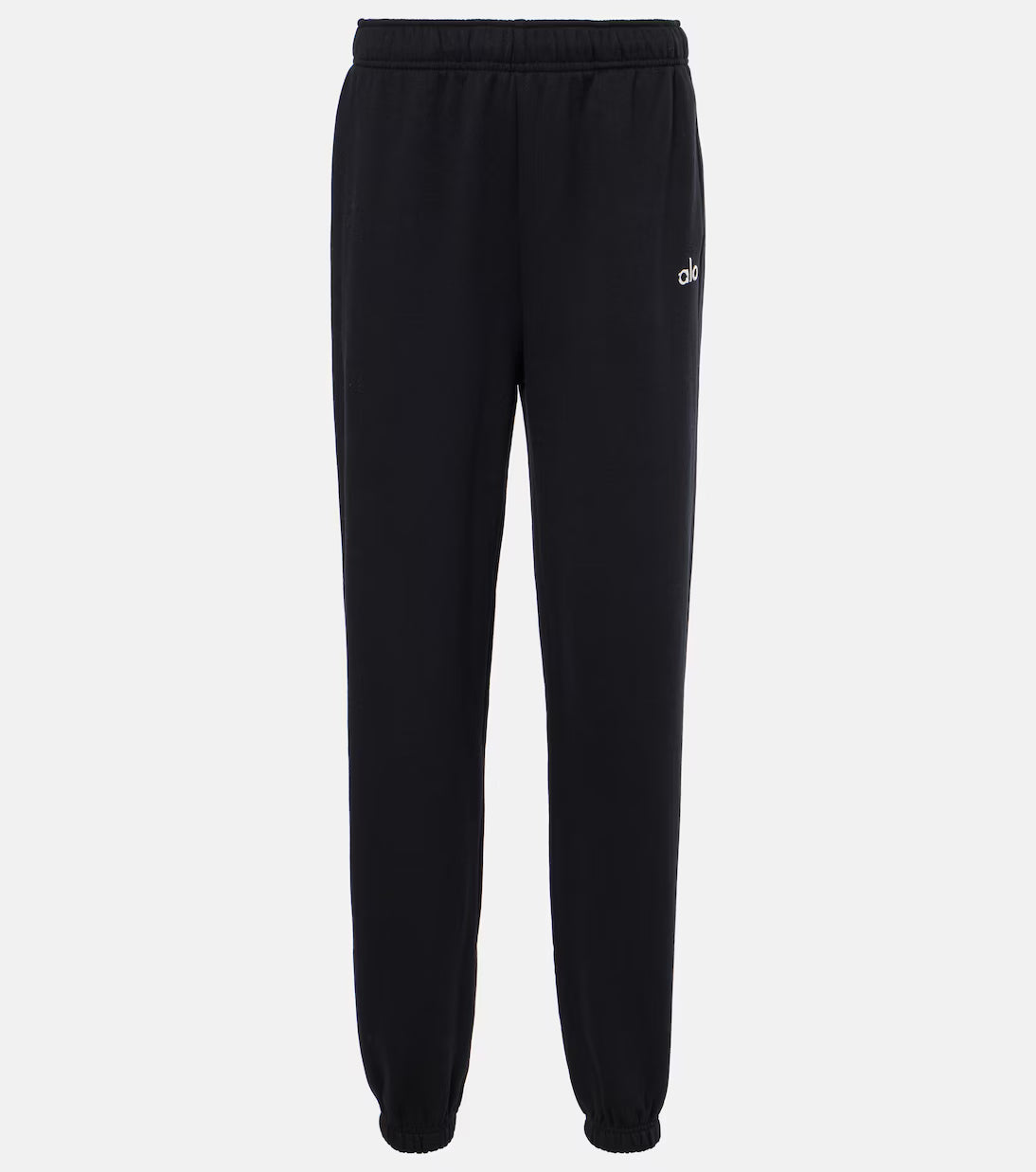 Alo Accolade Pants | Black