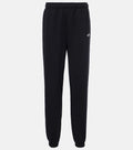 Alo Accolade Pants | Black