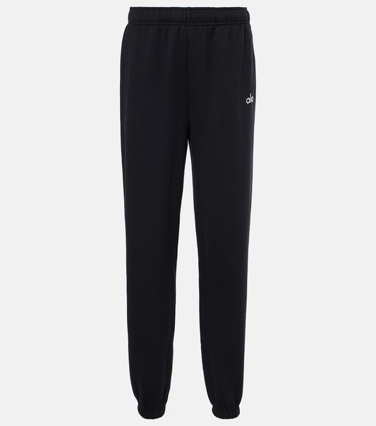 Alo Accolade Pants | Black