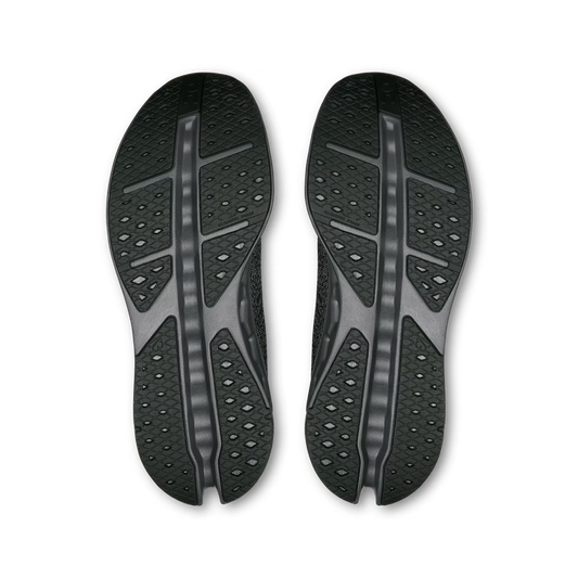Cloudsurfer Max | Eclipse Black