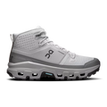 CloudRock Mid Waterproof | Glacier Alloy