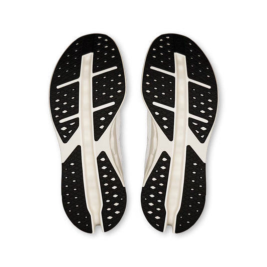 Cloudsurfer Max | White