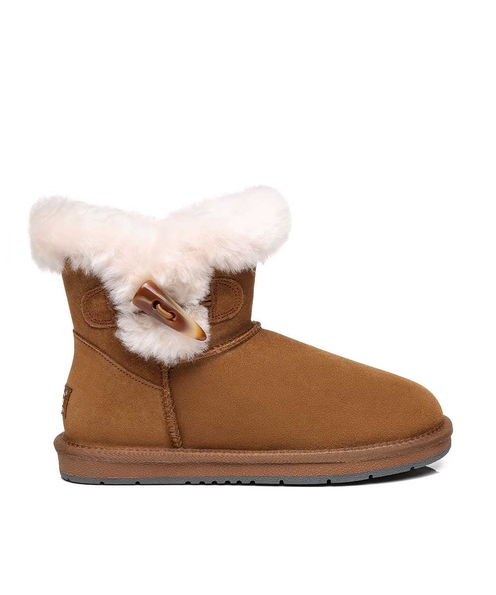 UGG Clairie Botas